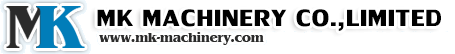 www.mk-machinery.com